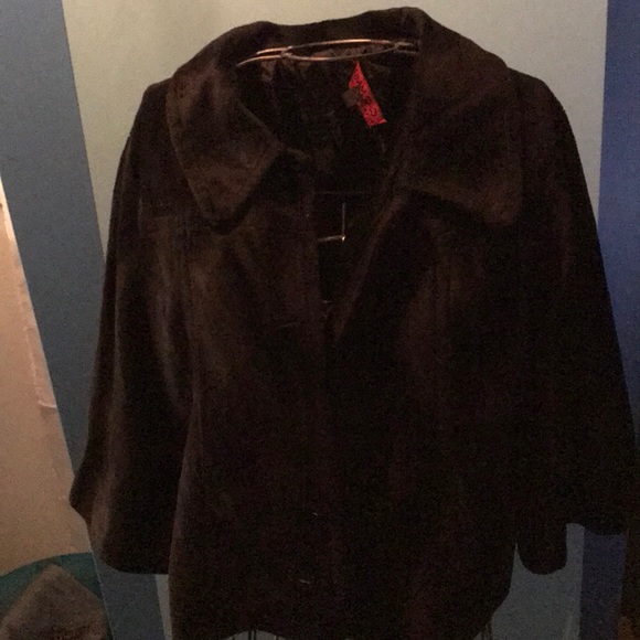Coat - Picture 1 of 1